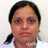 Dr. Kadambari Toraskar Dental Surgeon in Claim_profile