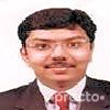 Dr. Kader Sahib Ashraf Cardiologist in Tiruchirappalli
