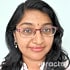 Dr. Kadhambari Swaminathan Prosthodontist in Bangalore