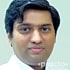 Dr. Kadian Sandeep Kumar Pulmonologist in Mumbai