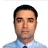 Dr. Kadir Koray Bas General Surgeon in Dubai