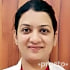 Dr. Kadoo Priyanka Vijay Gynecologist in Nagpur