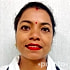 Dr. Kafi Bora Obstetrician in Bangalore
