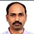 Dr. Kagithapu Murali Mohan Rao General Physician in Hyderabad