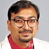 Dr. Kahon Chakraborty Dentist in Kolkata