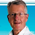 Dr. Kai Koehrmann Urologist in Dubai