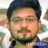 Dr. Kaif Momin Cosmetic/Aesthetic Dentist in Kalyan