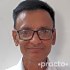 Dr. Kailas Murlidhar Gujar Homoeopath in Claim_profile