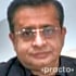 Dr. Kailash C Kukreja​ Ophthalmologist/ Eye Surgeon in Delhi