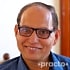 Dr. Kailash Chandra Bhomia Ayurveda in Claim_profile