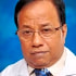 Dr. Kailash Chandra Mishra Orthopedic surgeon in Ghaziabad