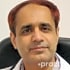 Dr. Kailash Dhankhar Neurologist in Jaipur