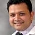 Dr. Kailash Dilip Patil Orthopedic surgeon in Claim_profile