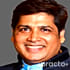 Dr. Kailash Kothari Spine And Pain Specialist in Mumbai