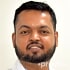 Dr. Kailash Kumar Jha Dermatologist in Ghaziabad