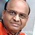 Dr. Kailash N Singla Gastroenterologist in Delhi
