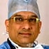 Dr. Kailash Nath Gupta Pulmonologist in Gurgaon