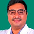 Dr. Kailash P Chhabria Ophthalmologist/ Eye Surgeon in Bangalore