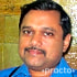 Dr. Kailash S. Gokral General Physician in Claim_profile