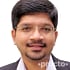 Dr. Kailash Suresh Kumar Psychiatrist in Chennai