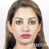 Dr. Kainat Azeem Gill General Physician in Dubai