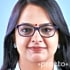 Dr. Kairavi Bhardwaj Nephrologist/Renal Specialist in Agra