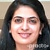 Dr. Kairavi Desai Gynecologist in Claim_profile