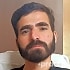 Dr. Kaiser Ali Dentist in Kupwara