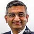 Dr. Kaiser Raja Gastroenterologist in Dubai