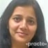 Dr. Kaishreen Khan Gynecologist in Pune