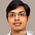 Dr. Kaivan K Shah ENT/ Otorhinolaryngologist in Ahmedabad