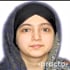 Dr. Kajal Devi   (Physiotherapist) Physiotherapist in Dubai