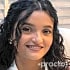 Dr. Kajal Komal General Physician in Navi-Mumbai