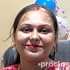 Dr. Kajal Kumari Dentist in Begusarai