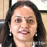 Dr. Kajal Mangukiya Gynecologist in Surat