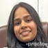 Dr. Kajal Sharma   (Physiotherapist) Physiotherapist in Gurgaon
