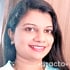 Dr. Kajal Vaidya Ayurveda in Claim_profile