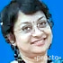 Dr. Kakali Choudhury Radiation Oncologist in Kolkata