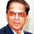 Dr. Kakatkar Vijay R. Orthopedic surgeon in Nashik