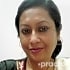 Dr. Kakoli Basu Gynecologist in Kolkata