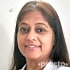 Dr. Kakoli Guha Obstetrician in Bangalore