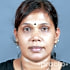 Dr. Kala Ragu Pediatrician in Coimbatore