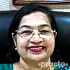 Dr. Kala Saboo Gynecologist in Nagpur