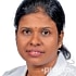Dr. Kaladevi Ophthalmologist/ Eye Surgeon in Chennai