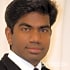 Dr. Kalaivanan Kanniyan Joint Replacement Surgeon in Chennai