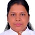 Dr. Kalaivani Implantologist in Chennai