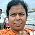 Dr. Kalaivani Kodies General Practitioner in Claim_profile