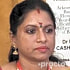 Dr. Kalaivani Vijayanand Homoeopath in Chennai