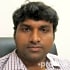 Dr. Kalaiyarasan Orthopedic surgeon in Chennai