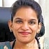 Dr. Kalakonda V Bhavana Homoeopath in Claim_profile